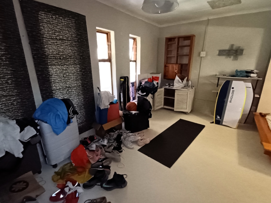 4 Bedroom Property for Sale in C Place Eastern Cape